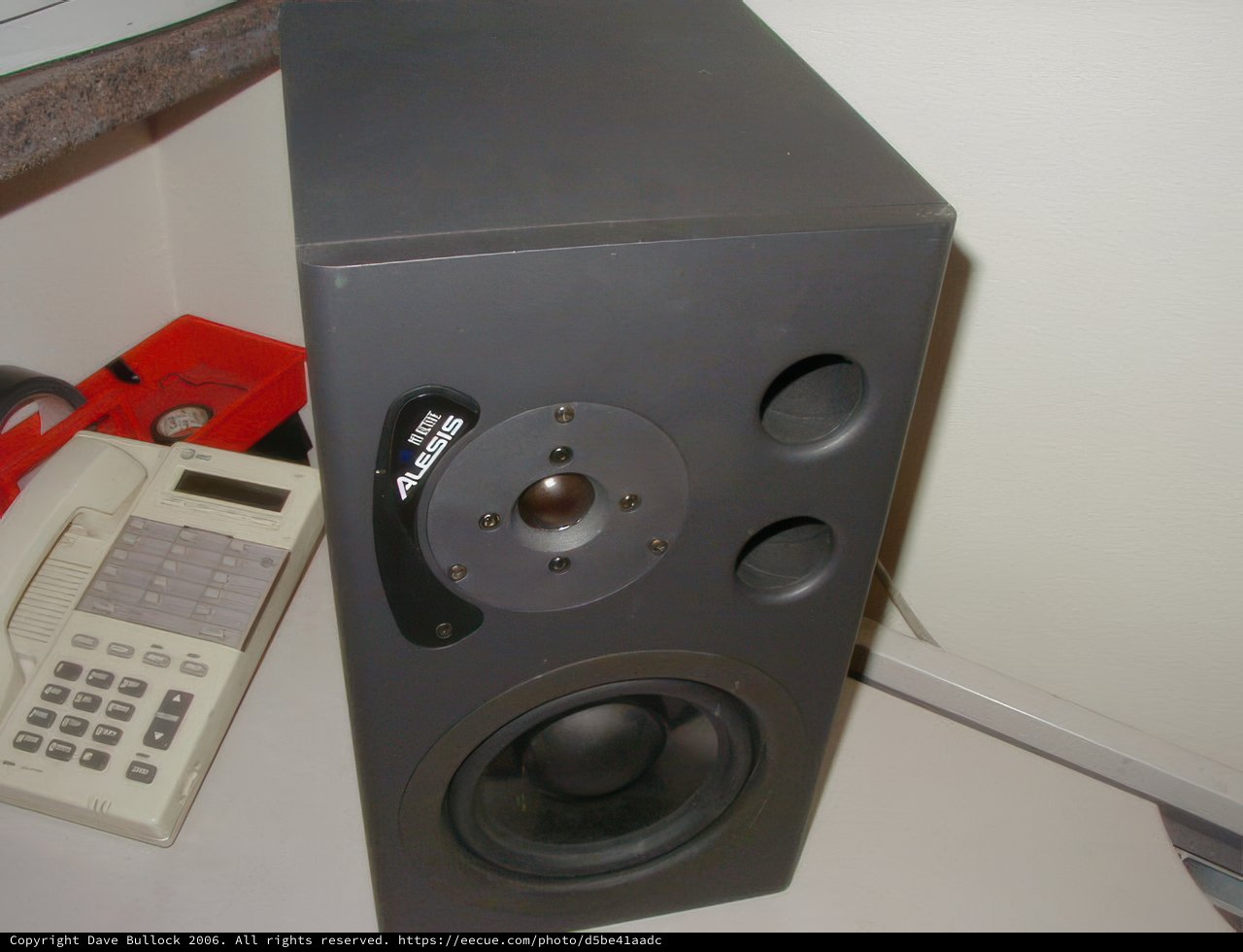 Sound of 2002