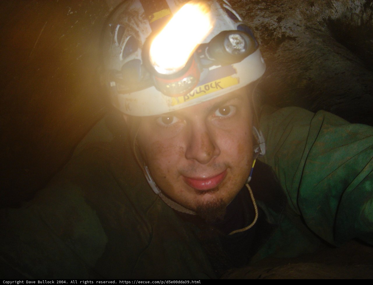 Hardhat Hero