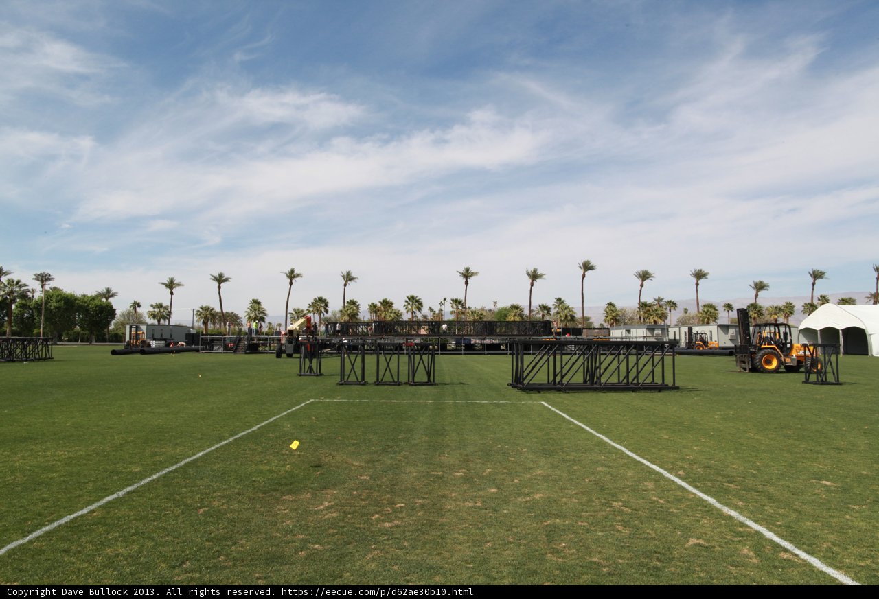 Serve and Volley on the Court