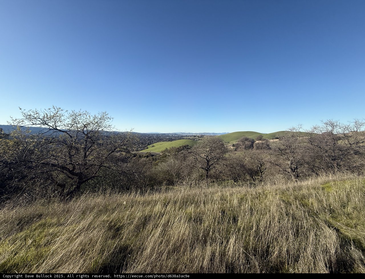Serenity of Lime Ridge
