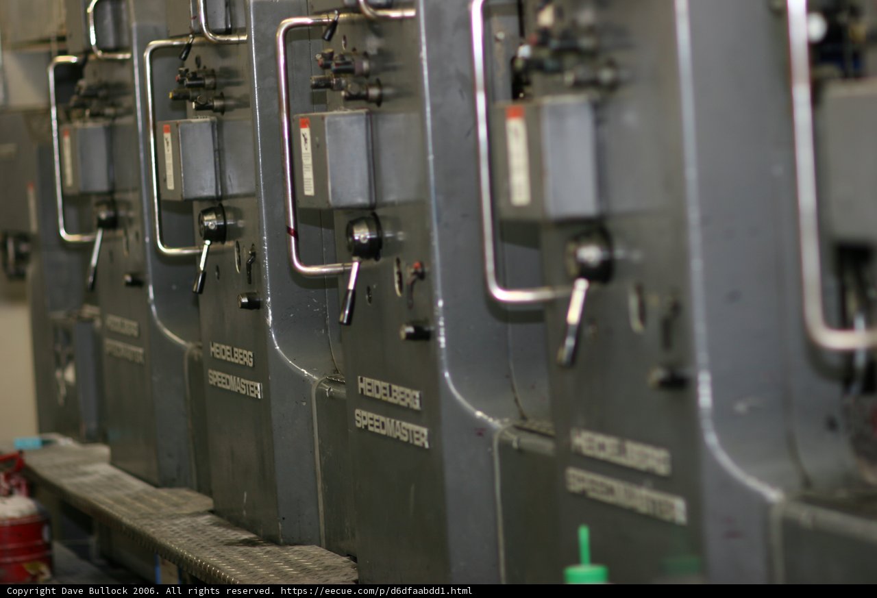 Assembly Line