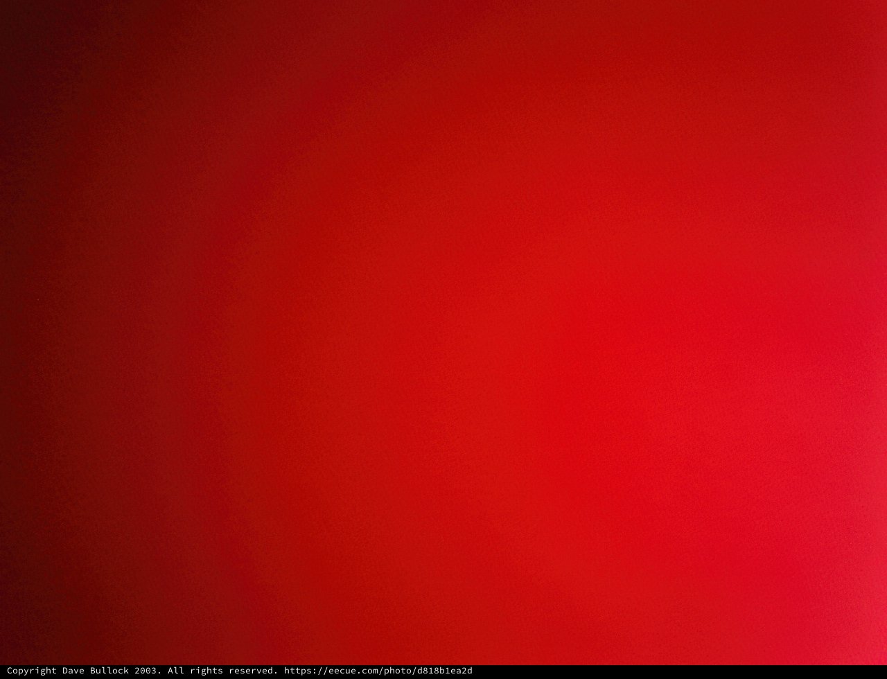 Red Square
