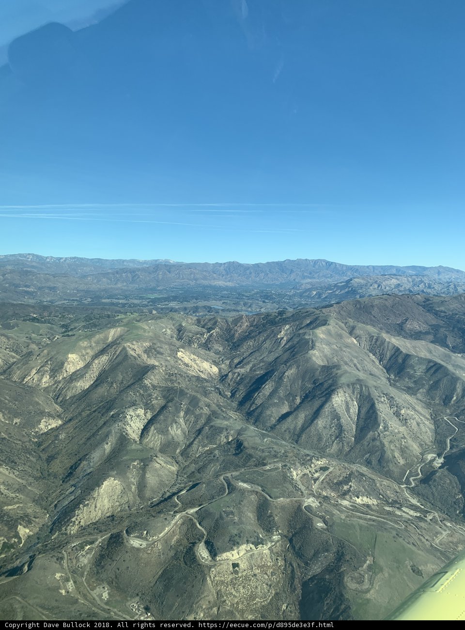 Majestic Mountains and Breathtaking Valleys