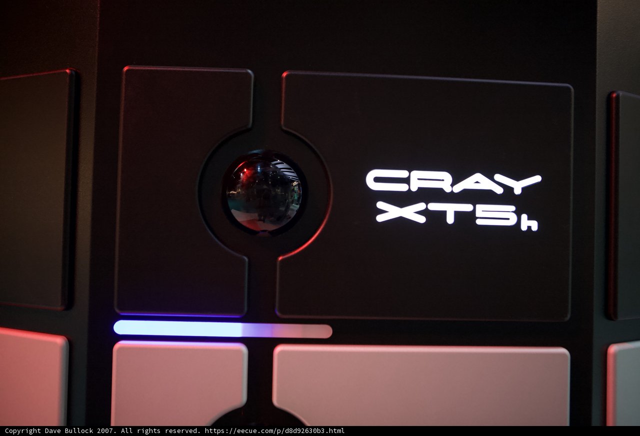 Xbox One Logo on Black Box