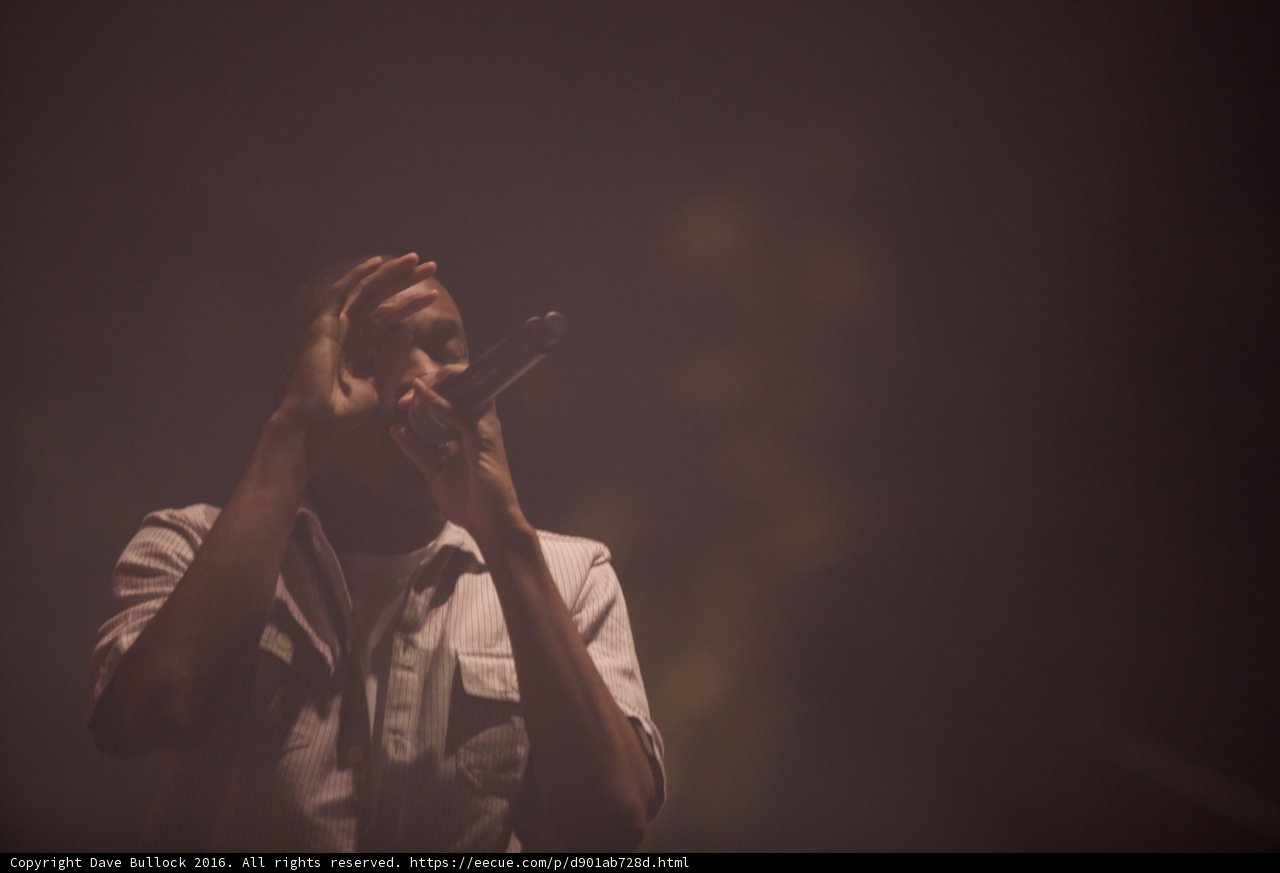 Emotional Performance