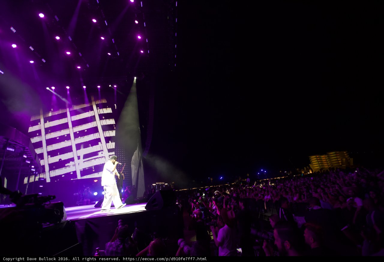 Spotlight on the White Outfit