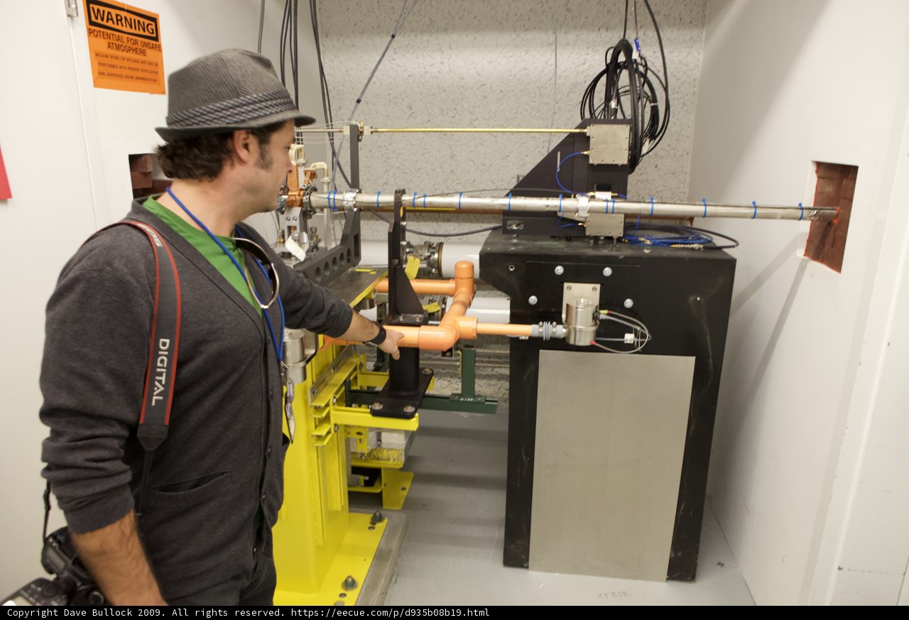Factory Worker in a Hat