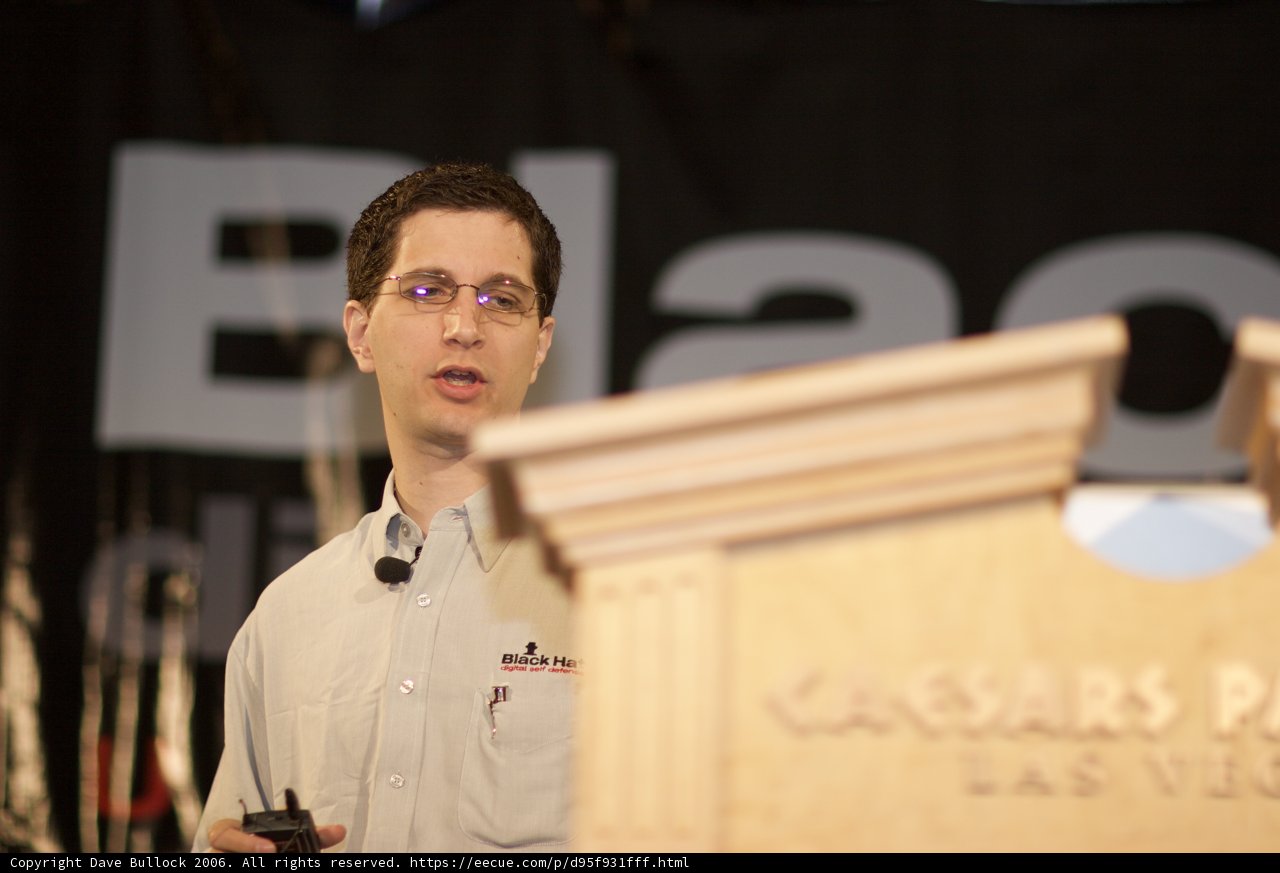 Keynote Address