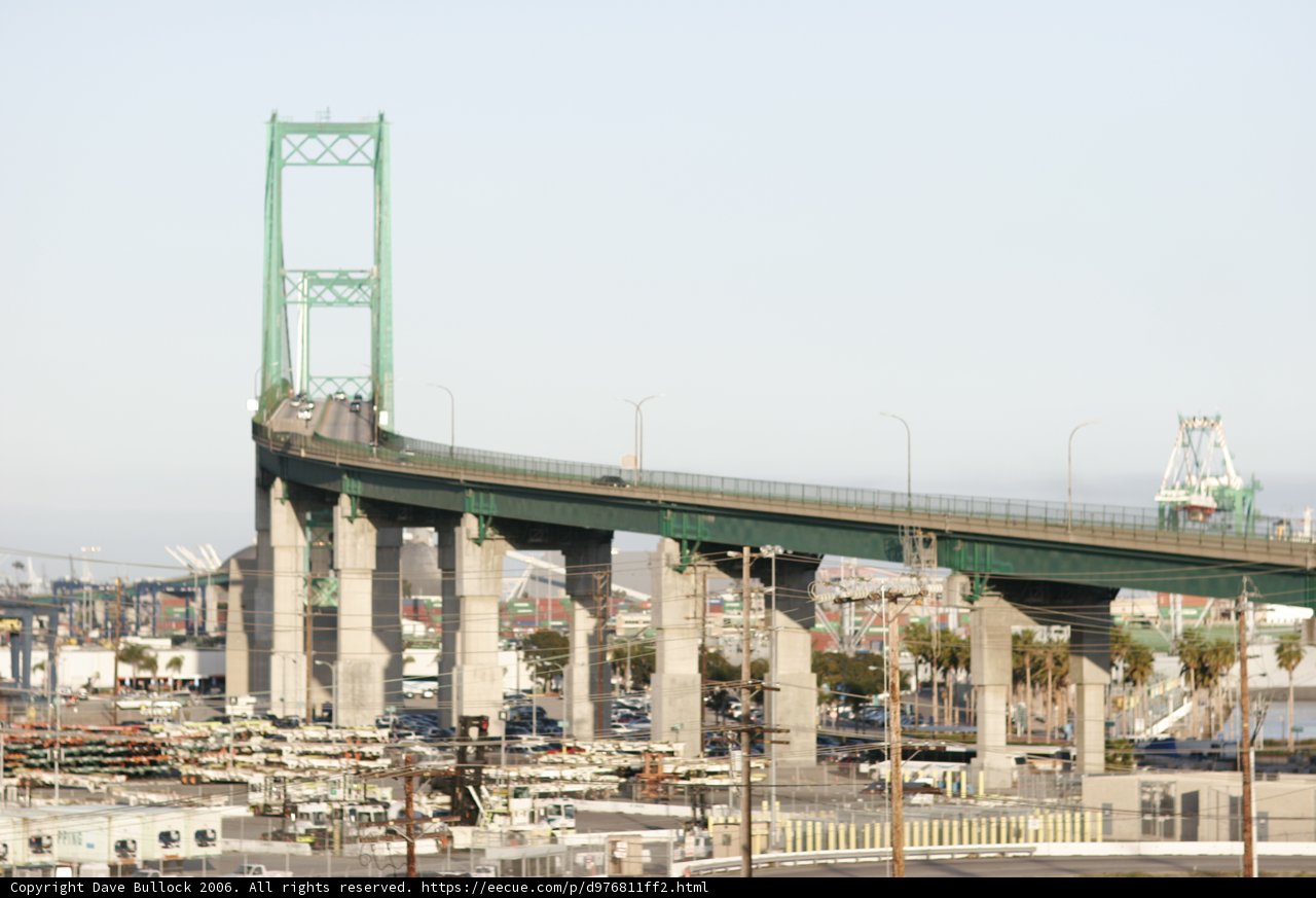 Traversing Across the Urban Landscape