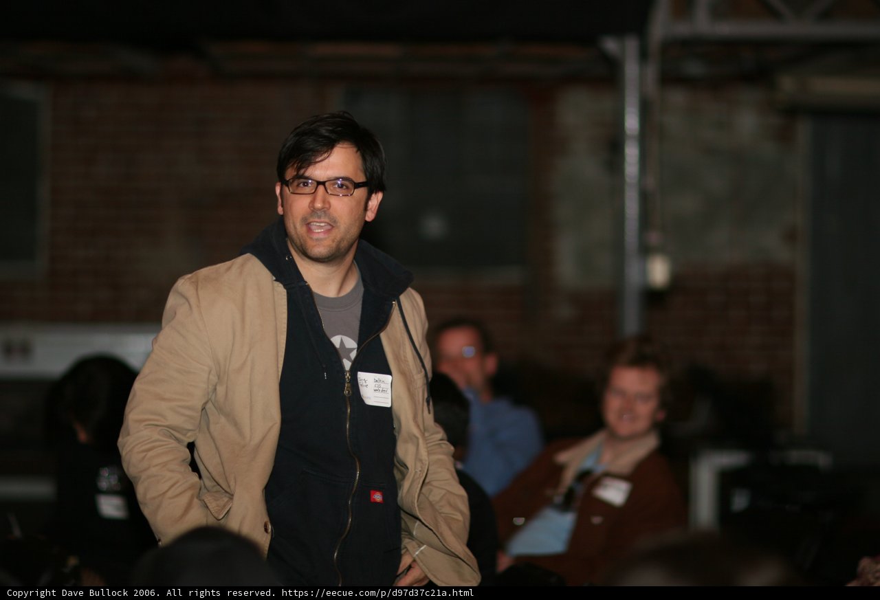 Stylish Jacket and Glasses