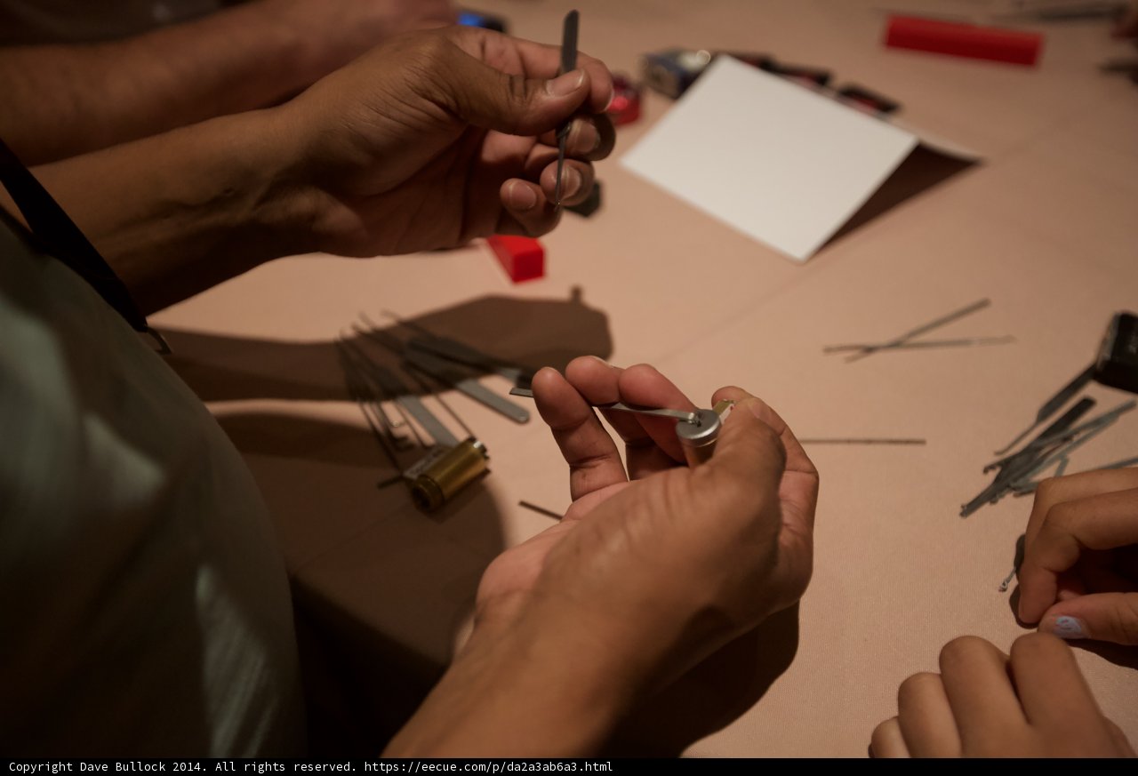 Collaborative Creations