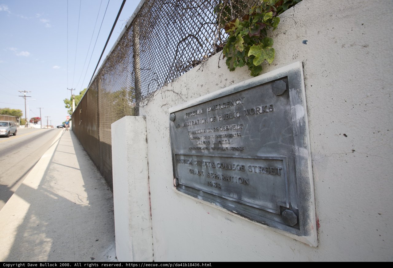 Historical Plaque Honoring Local Hero