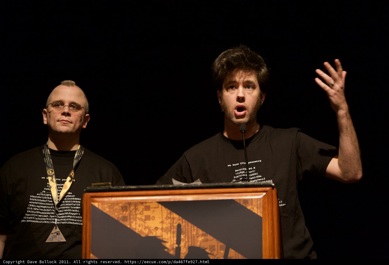 Podium Power Duo