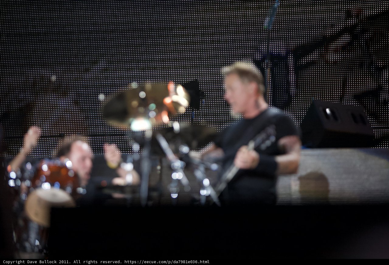 Dynamic Drumming Duo