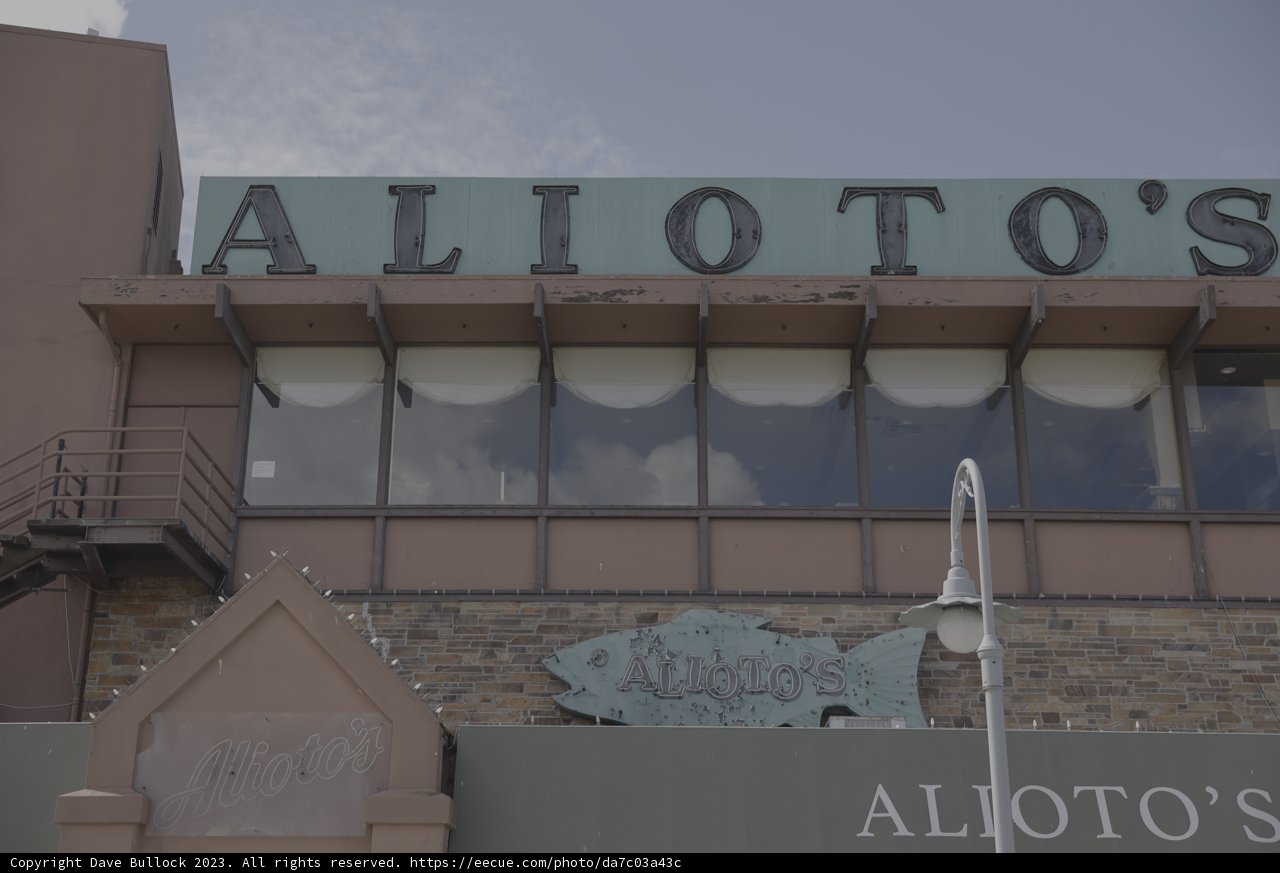 Alto's Hotel: A Modern Urban Haven