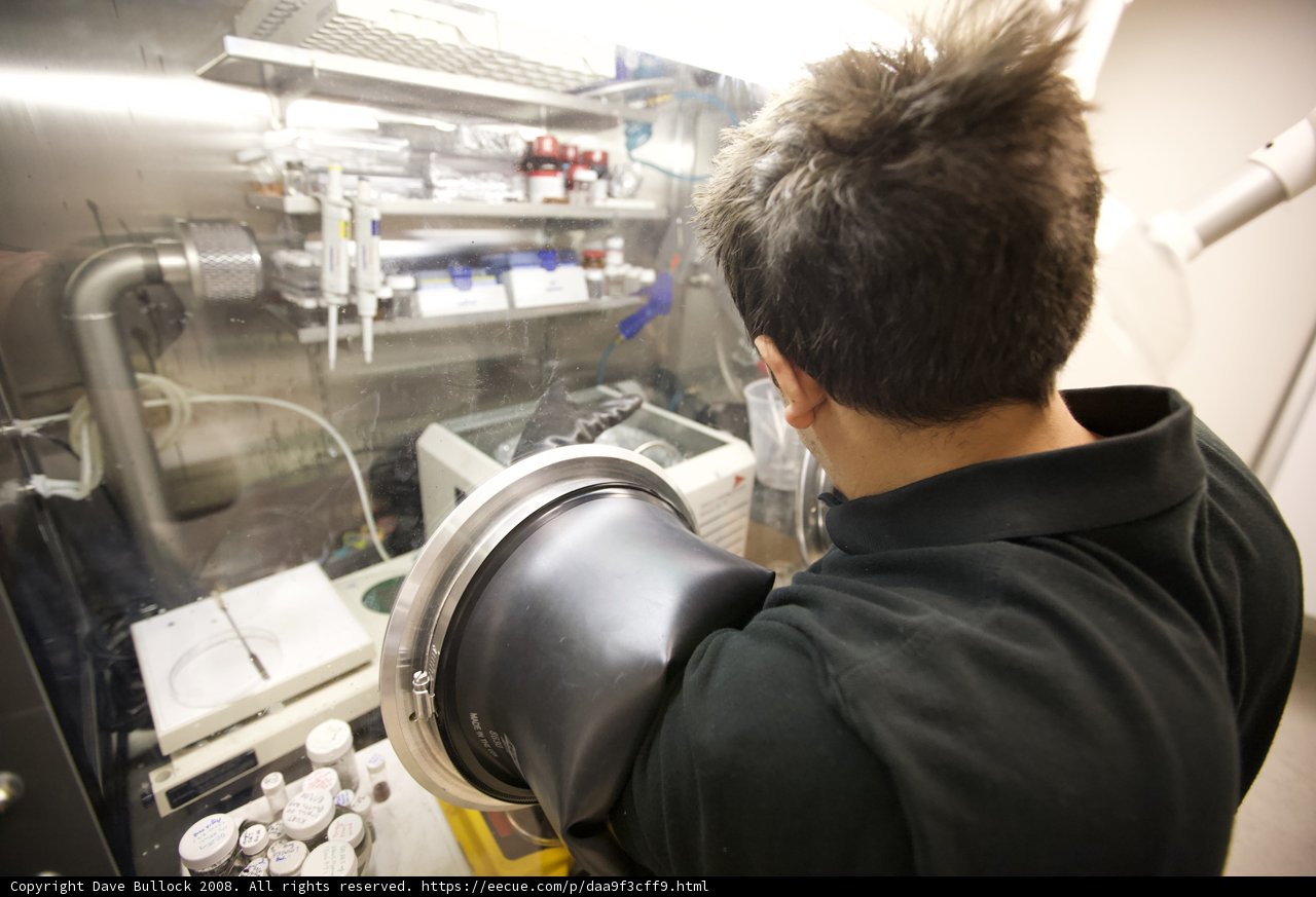 Exploring the World of Graphene