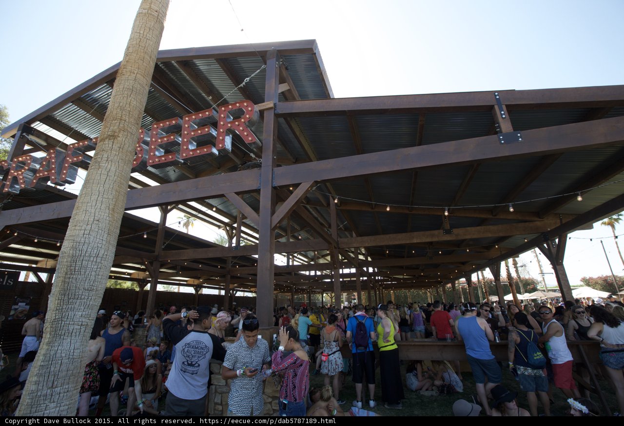 Gathering at the Porch Building