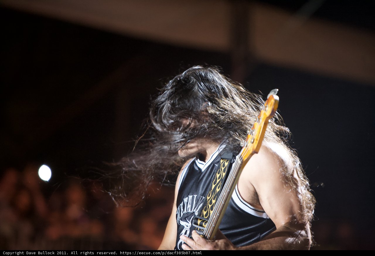 Guitar Hero