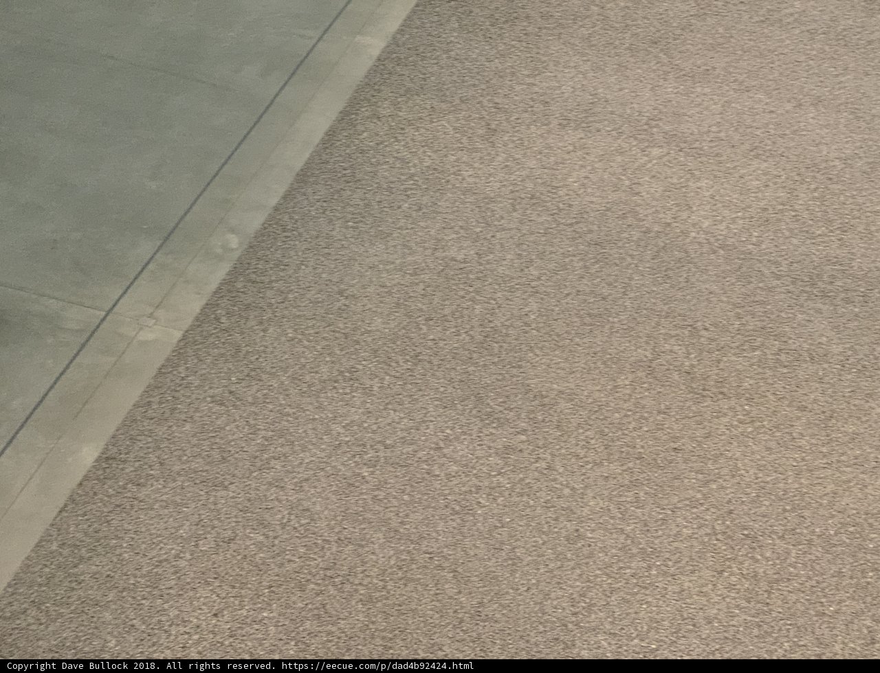 Skating on Home Décor