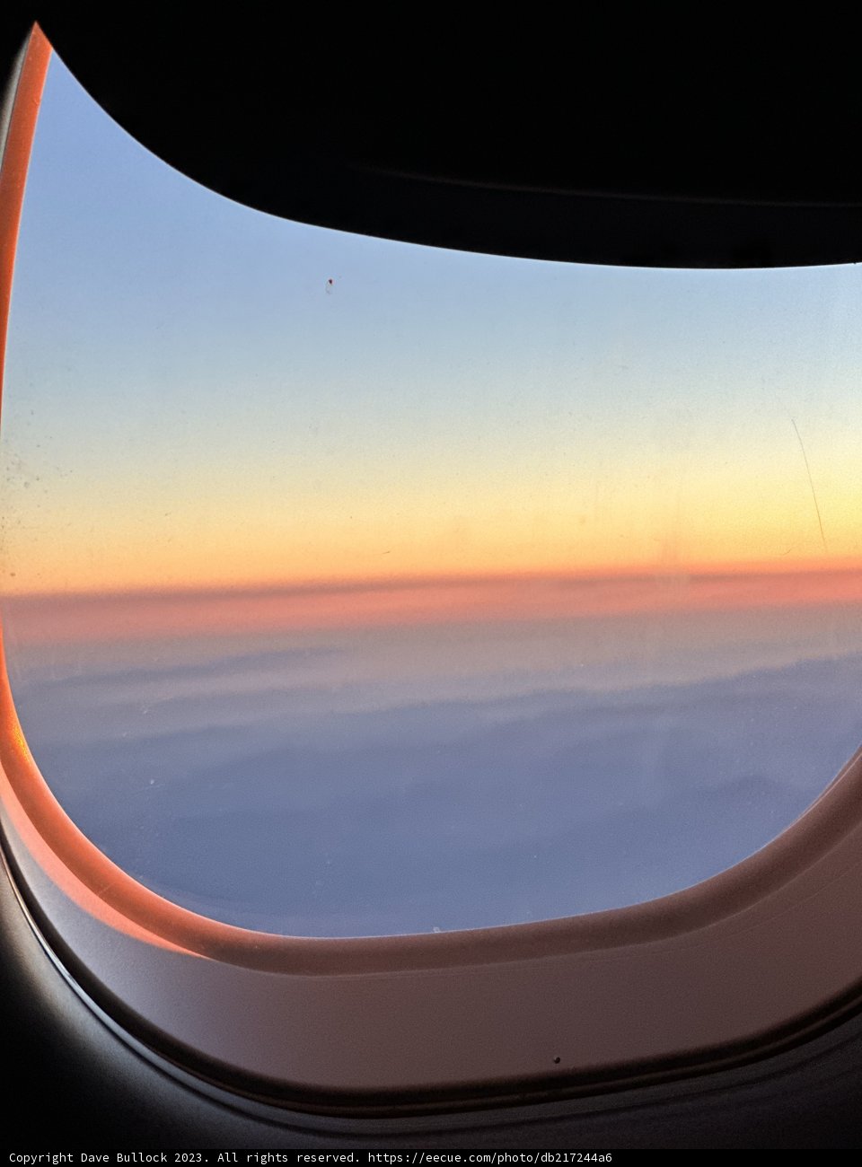 Skyward Sojourn