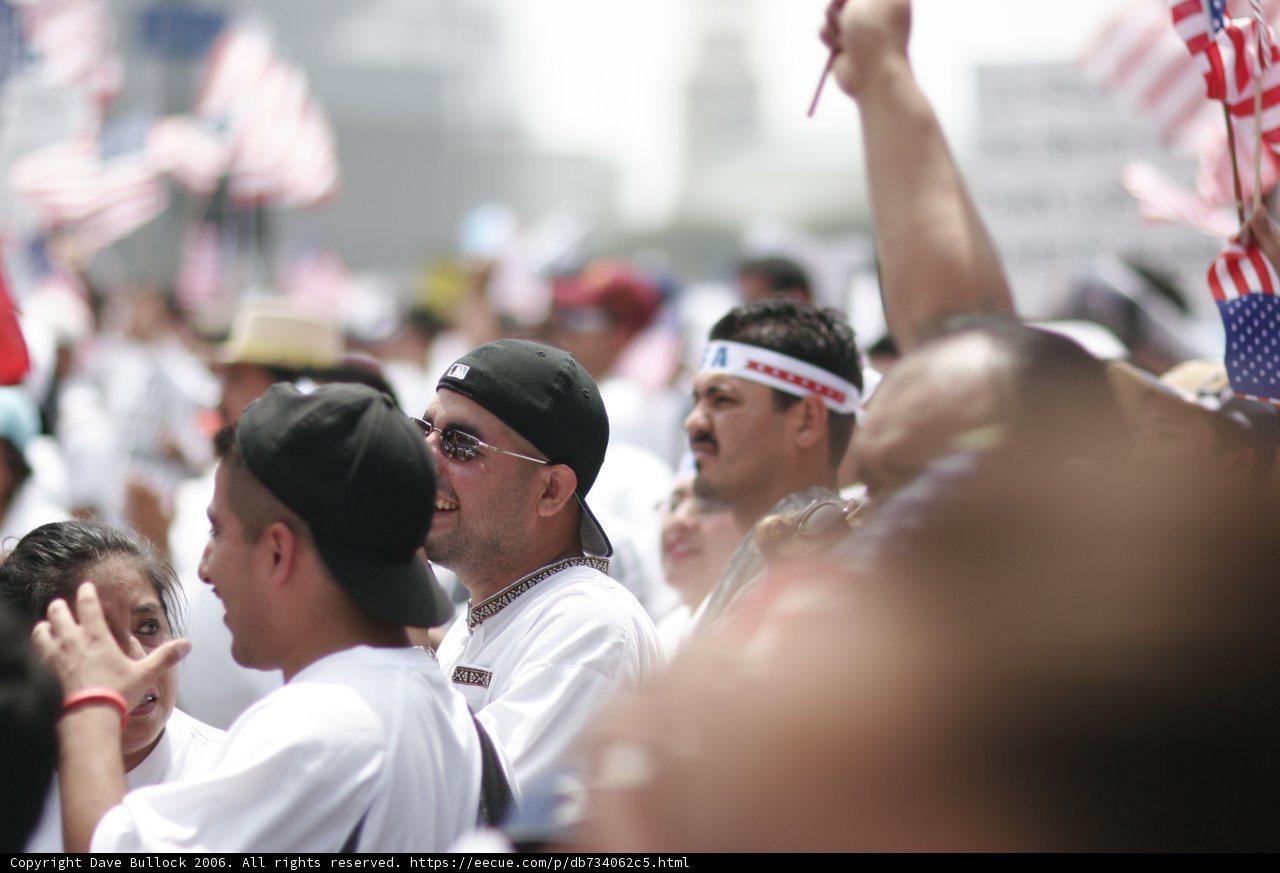 Patriotic Group