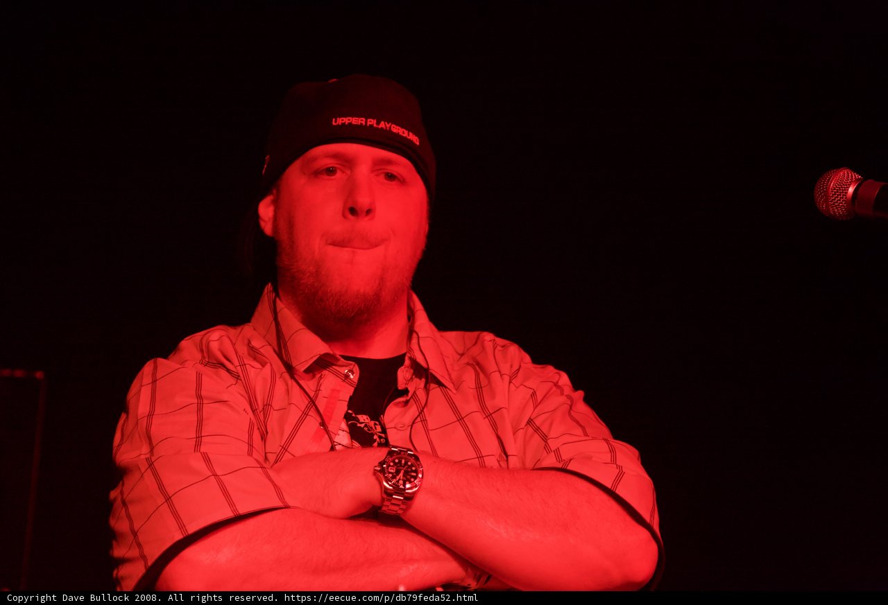 Solo performance at Coachella