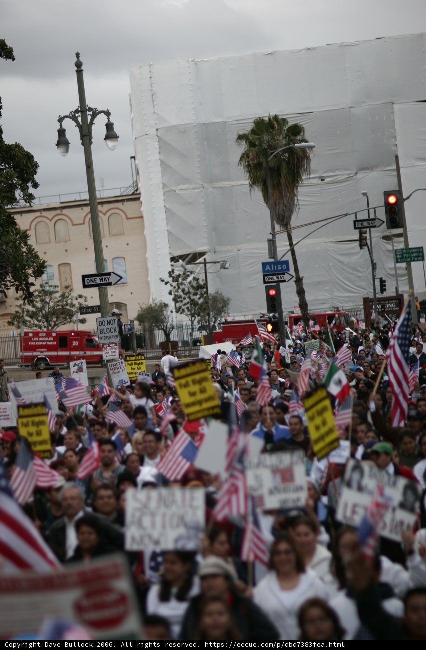 American Pride Parade
