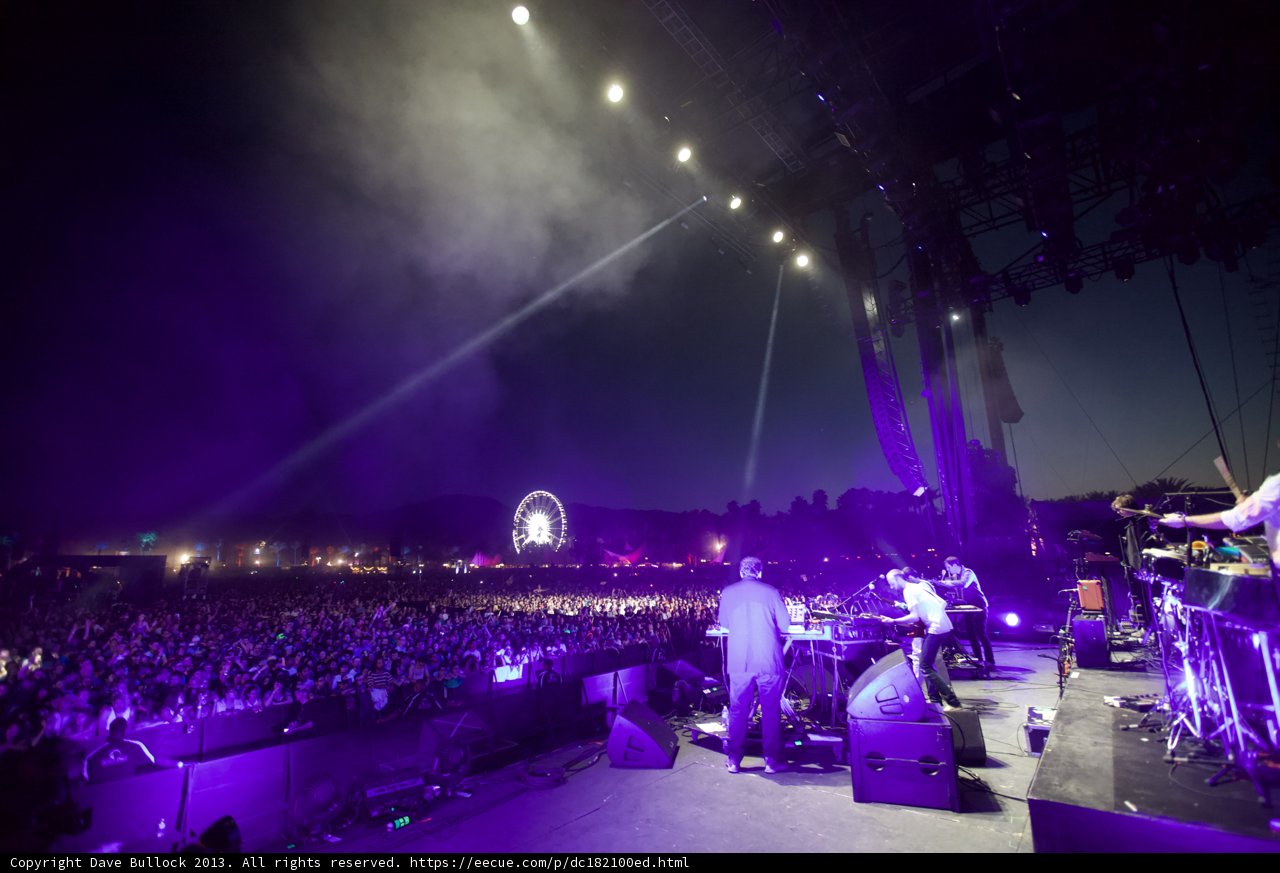 Purple Haze