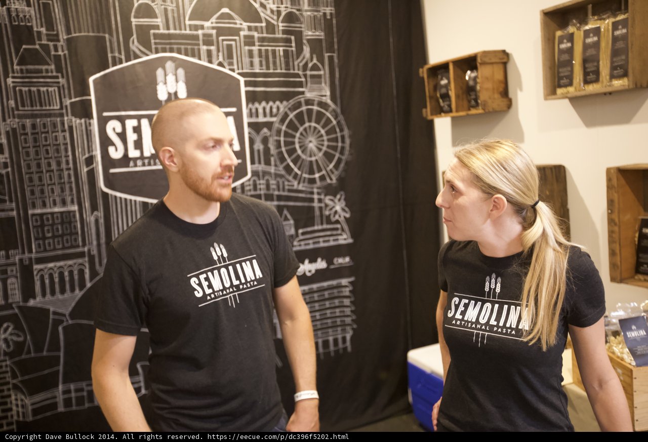 Black Shirt Chats