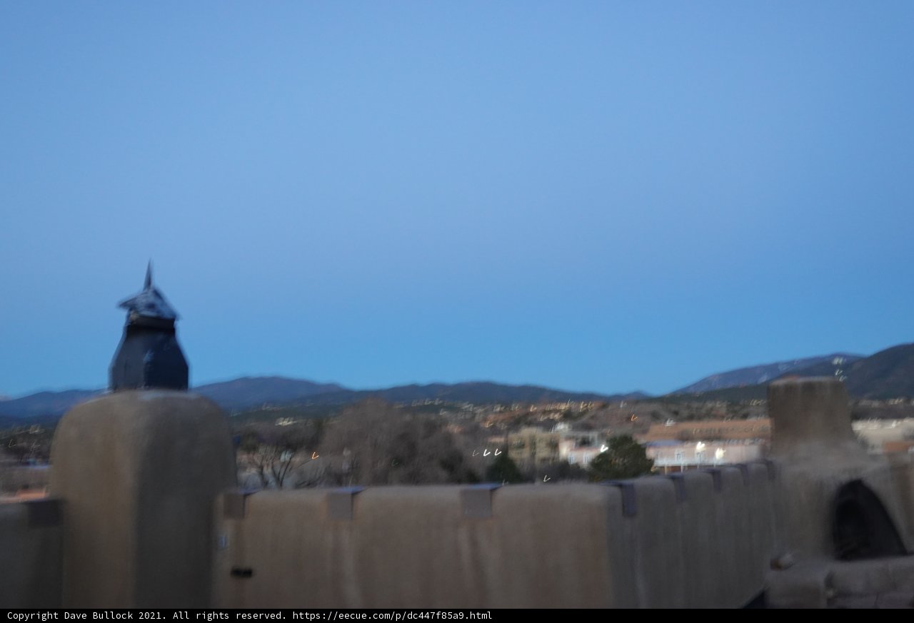 Majestic Bird Perched on Ancient Monastery