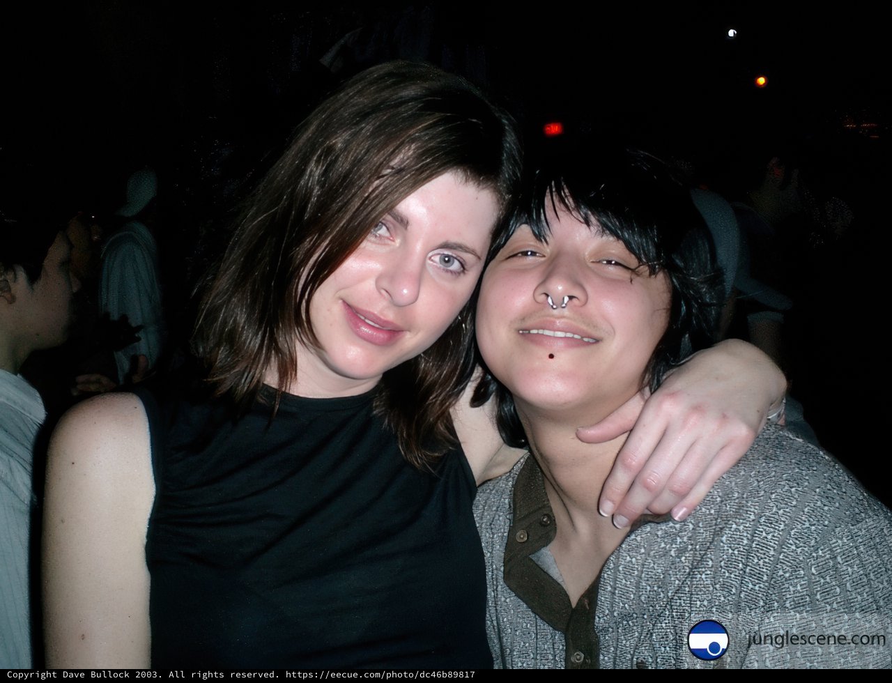 Party Pals