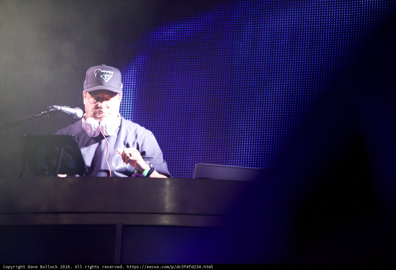 The Keyboard Maestro