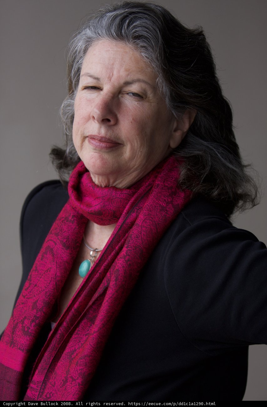Rhoda B's Knitwear