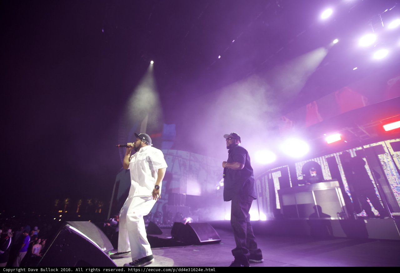 Purple Reign: Pimp C Lights Up the Stage