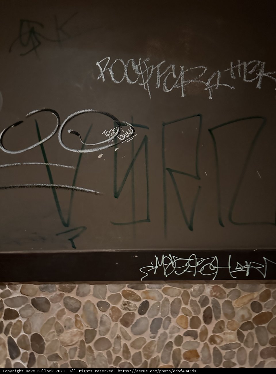 Urban Impressions