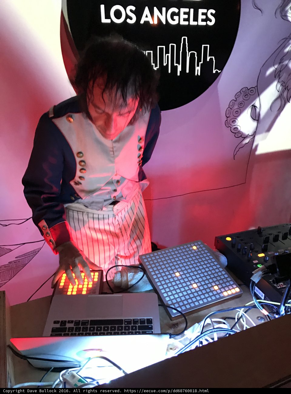Keyboard Master