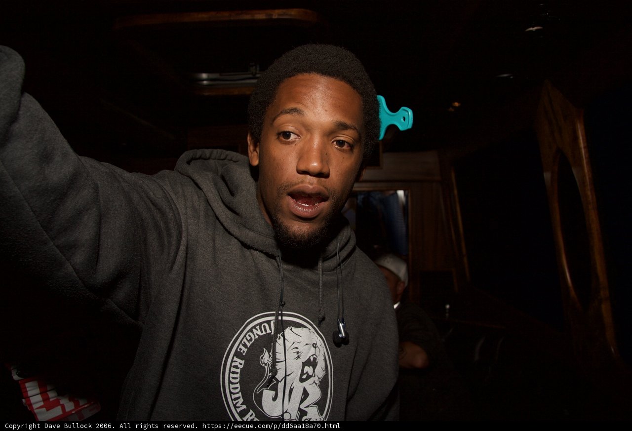 Selfie Time in a Cozy Hoodie