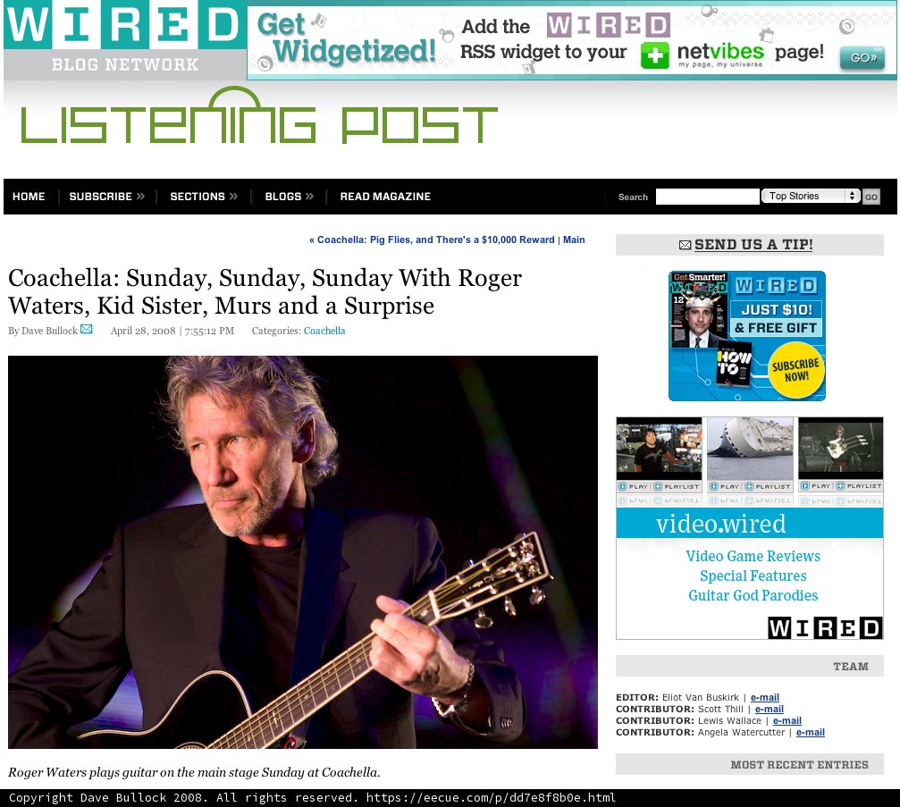 Rock Legends Jamming Online