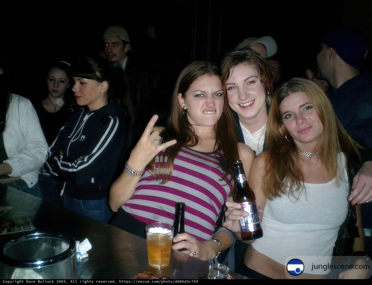 Beer and Company
