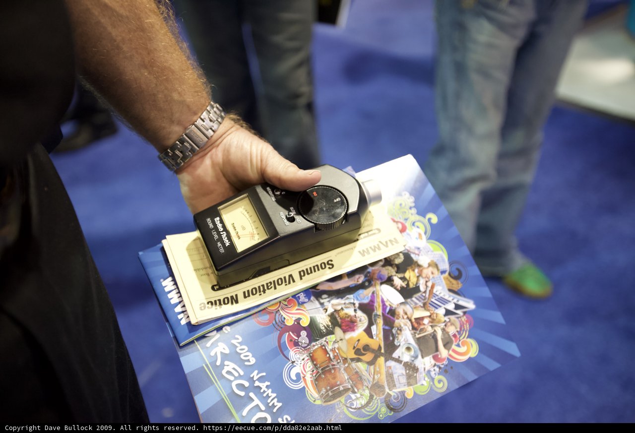 Gaming and Reading: The Perfect Pair