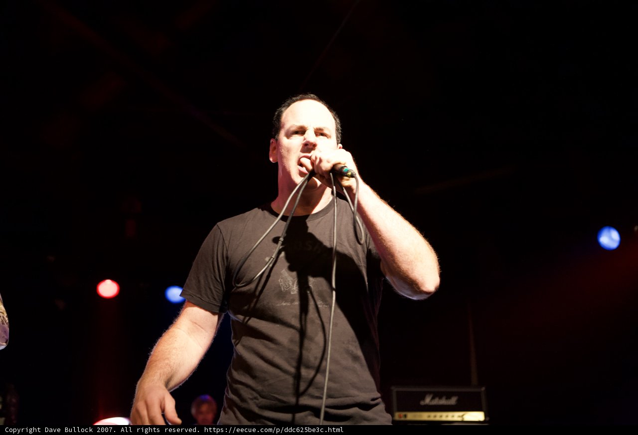 Solo Performance under the Spotlight