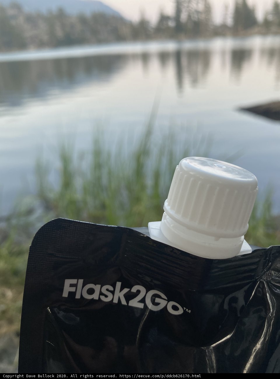 Refreshing Hydration