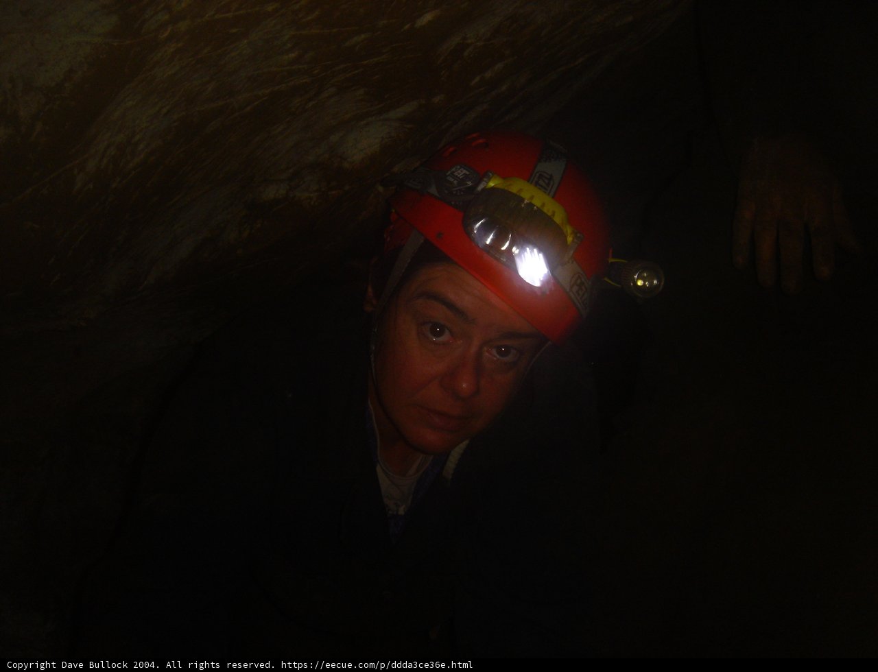 Exploring the Depths