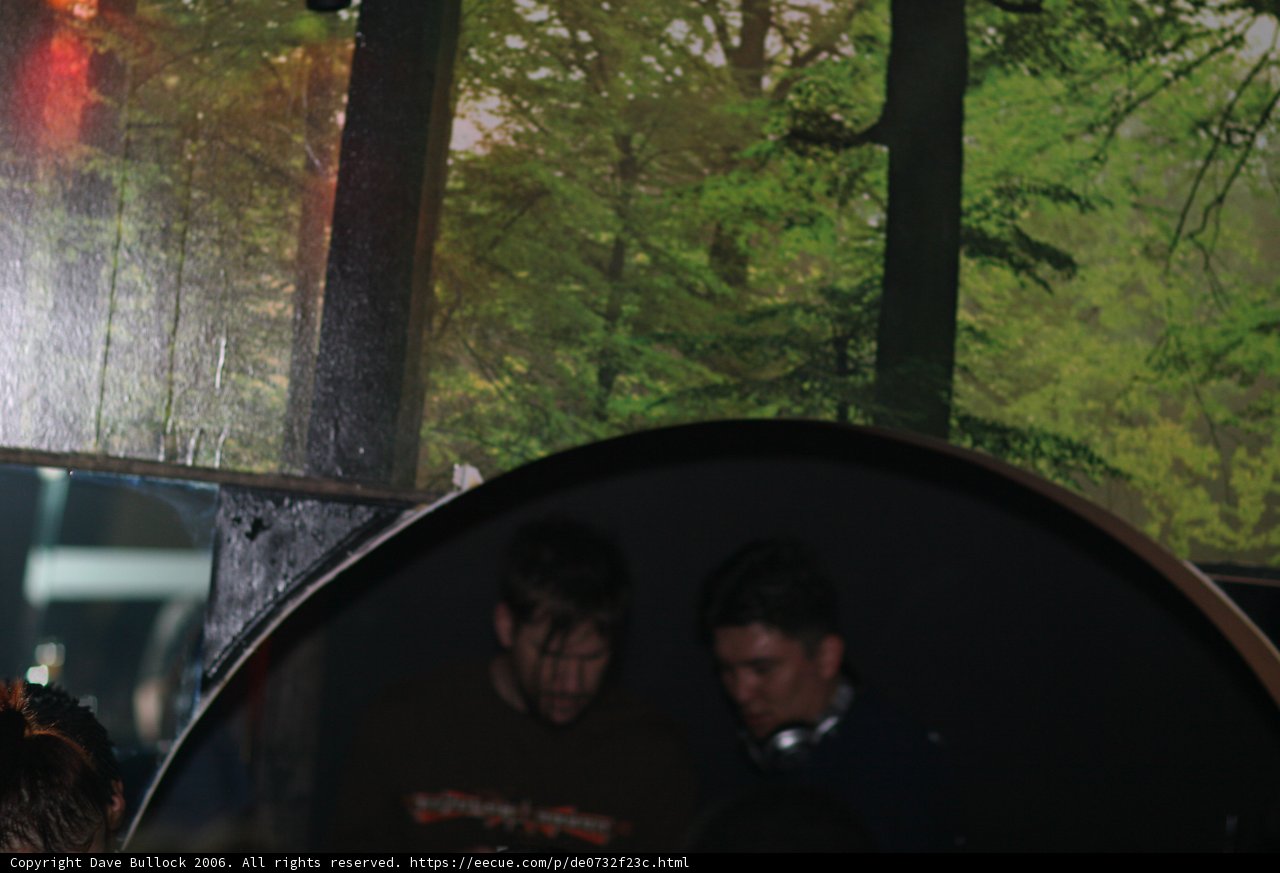 Reflections in the Wild
