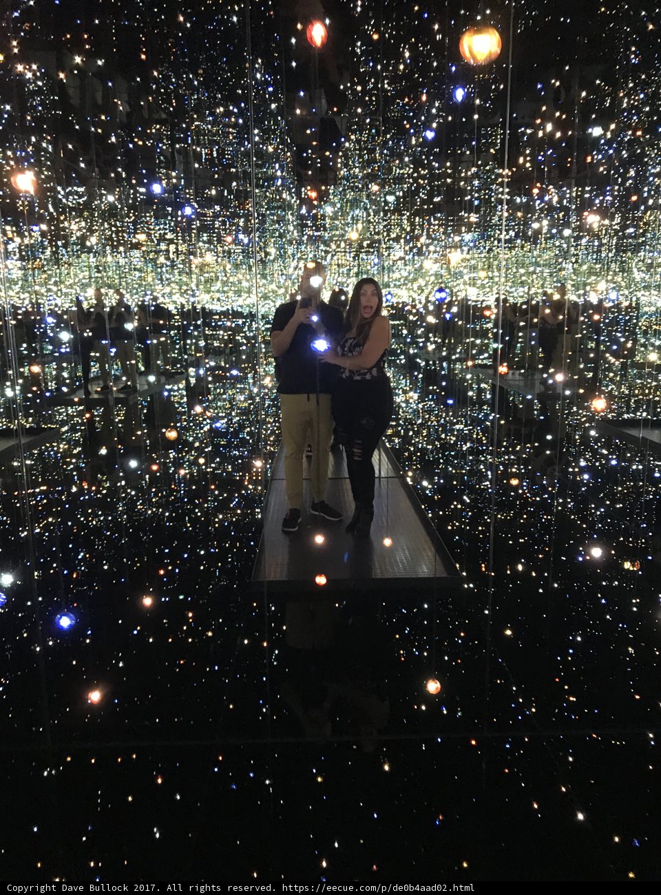 City Stars