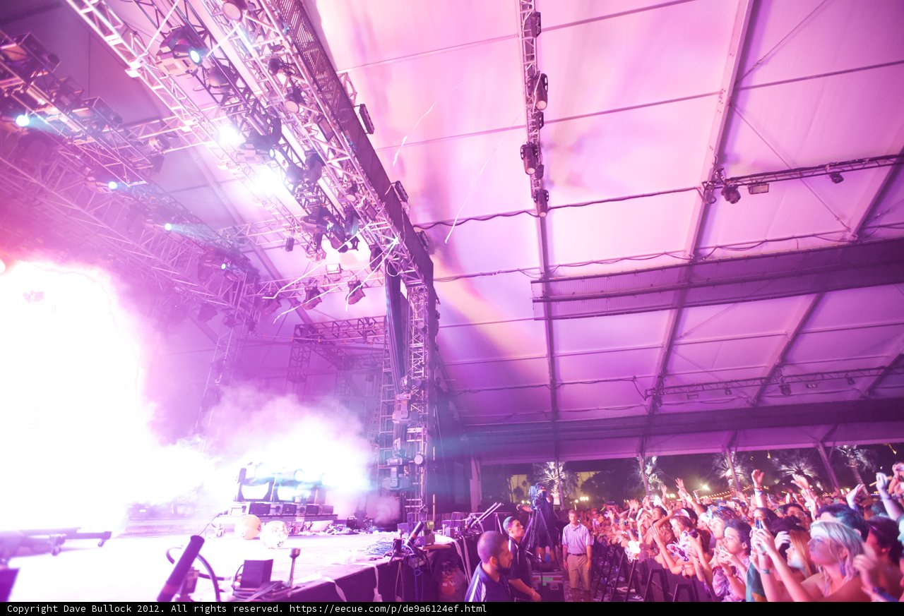Purple Haze
