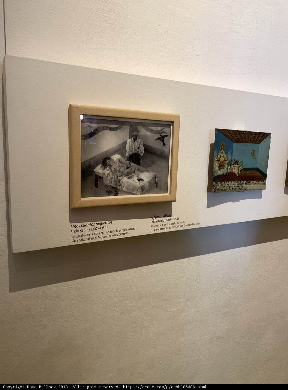 The Art of the House: A Showcase of Paintings and Interior Design