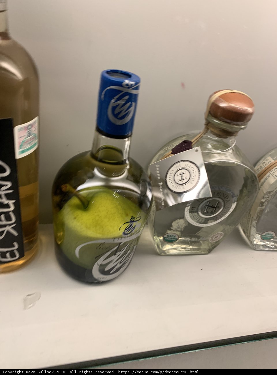 The Party Starter Pack