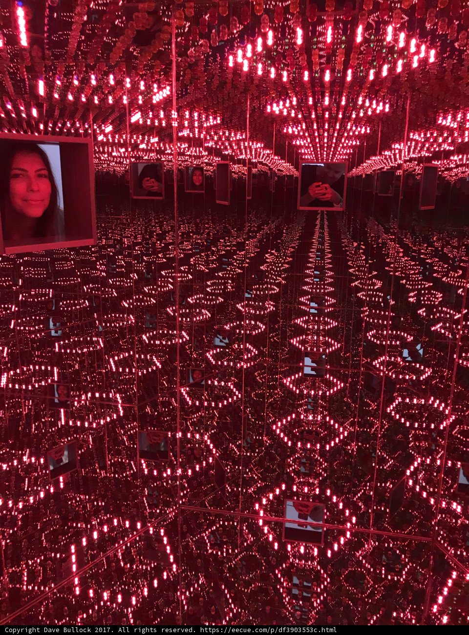 Red Light Cinema