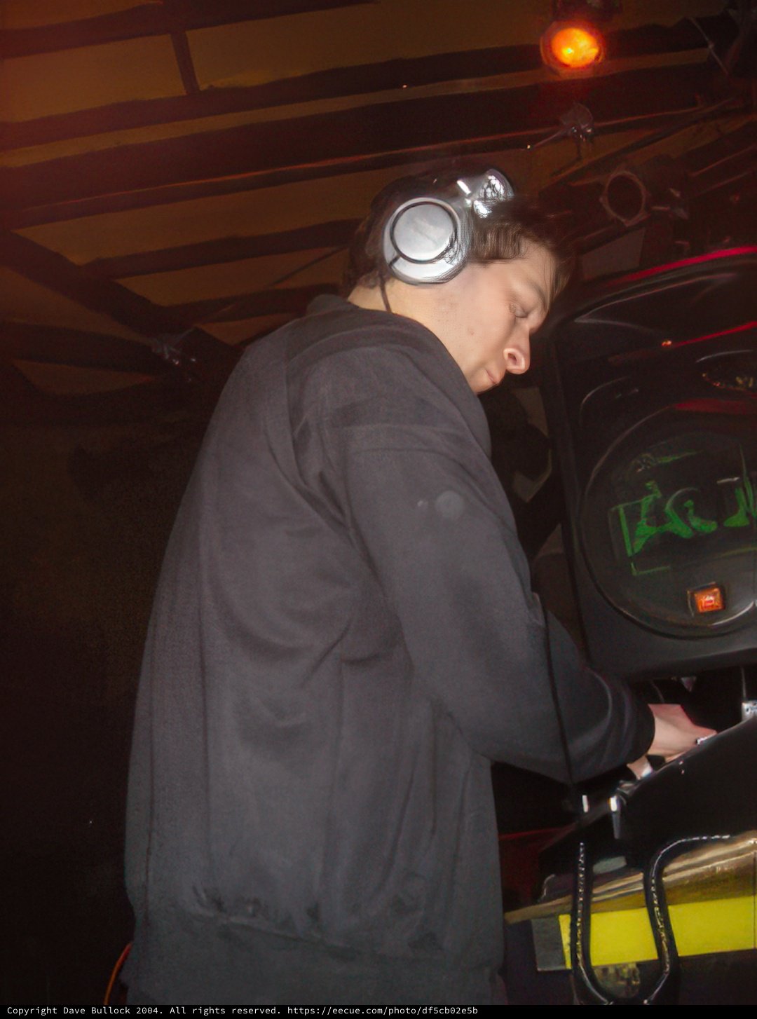 Beats and Rhythms